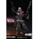 G.I. Joe Statue 1/4 Destro 68 cm